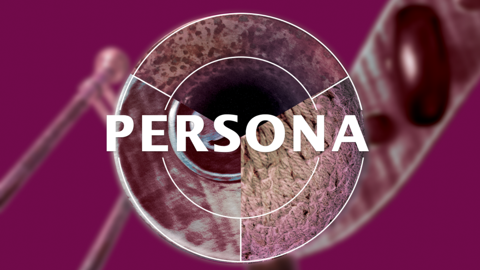 OVA_persona_paysage1200