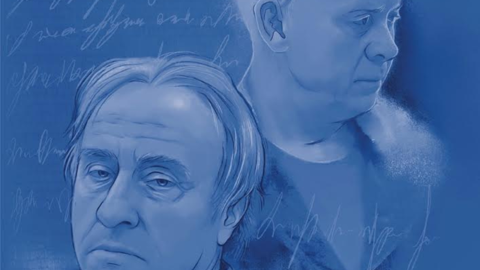 variations_enigmatiques_1