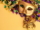 bal_des_voleurs_1