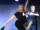 impro_1