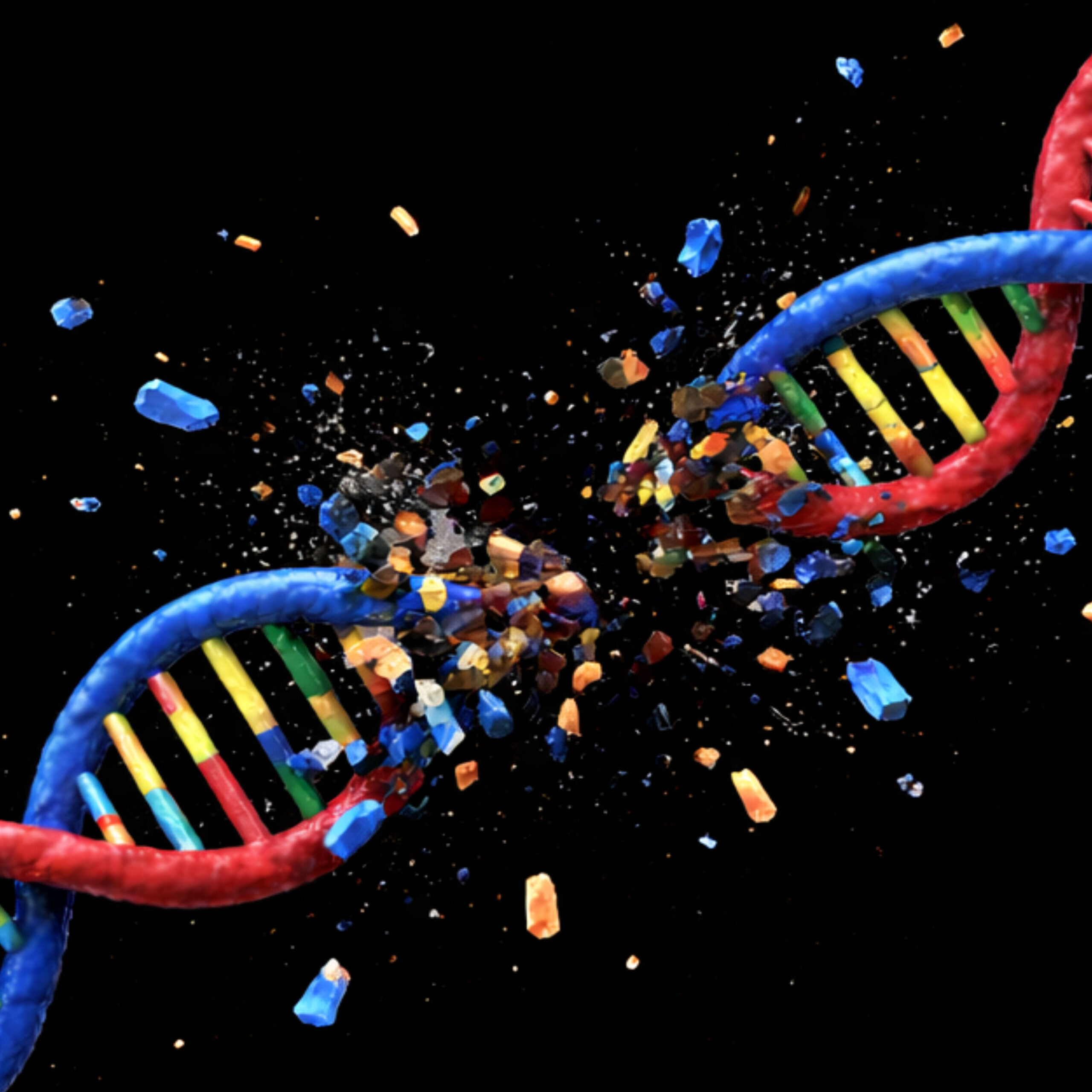 tous des oiseaux_site_3