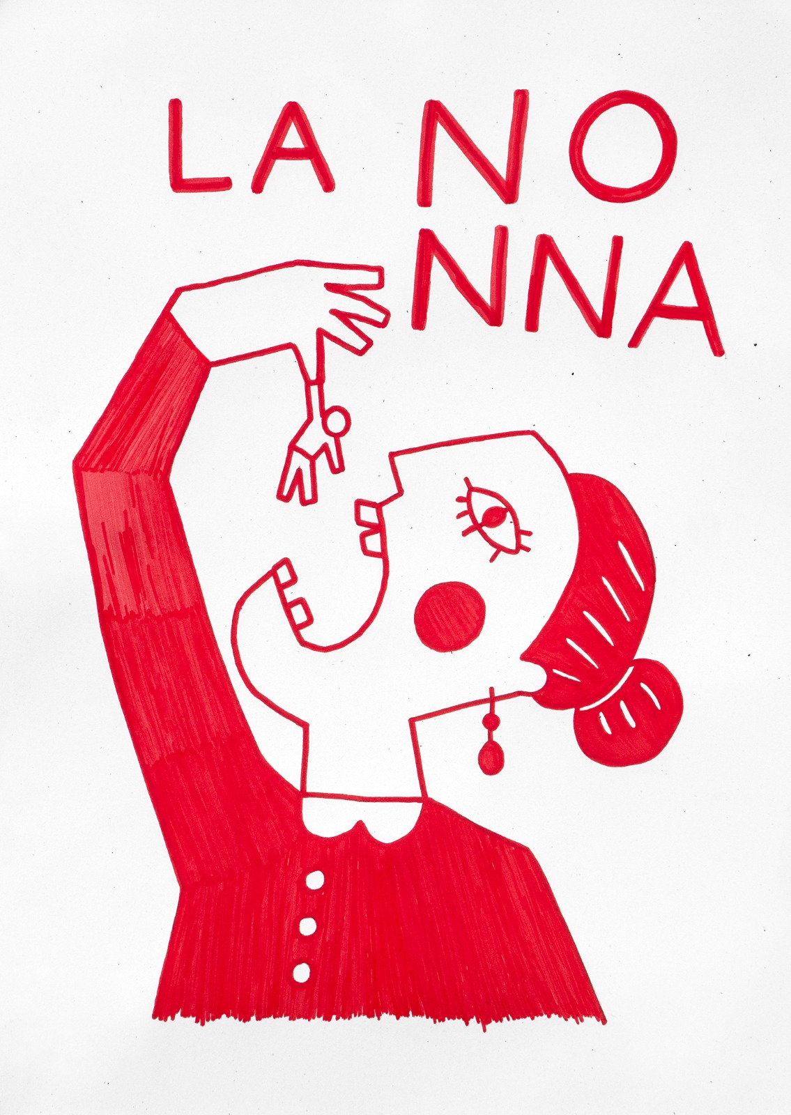 lanonna